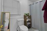 605 River Road - Photo 19