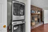 605 River Road - Photo 25
