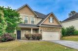 259 Wentworth Place - Photo 48