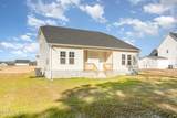 83 Tuskeegee Drive - Photo 52