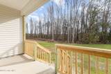 83 Tuskeegee Drive - Photo 53