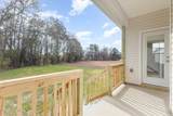 83 Tuskeegee Drive - Photo 54
