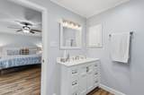 109 Commander Circle - Photo 10