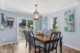 109 Commander Circle - Photo 11