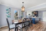 109 Commander Circle - Photo 12