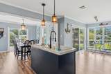 109 Commander Circle - Photo 13