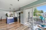 109 Commander Circle - Photo 14