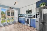109 Commander Circle - Photo 15