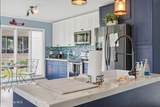 109 Commander Circle - Photo 16