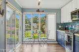 109 Commander Circle - Photo 17