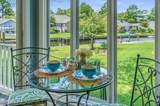 109 Commander Circle - Photo 18
