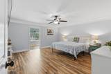 109 Commander Circle - Photo 19