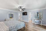 109 Commander Circle - Photo 20