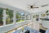 109 Commander Circle - Photo 21
