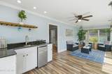 109 Commander Circle - Photo 22