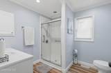 109 Commander Circle - Photo 23