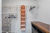 109 Commander Circle - Photo 25
