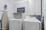 109 Commander Circle - Photo 26