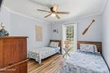 109 Commander Circle - Photo 27