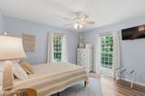 109 Commander Circle - Photo 28
