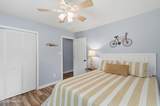 109 Commander Circle - Photo 29