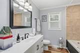 109 Commander Circle - Photo 30