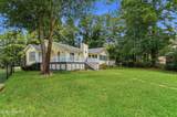 109 Commander Circle - Photo 31