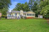 109 Commander Circle - Photo 32