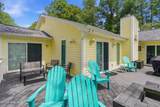 109 Commander Circle - Photo 33
