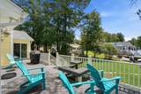 109 Commander Circle - Photo 34