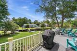 109 Commander Circle - Photo 35