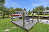 109 Commander Circle - Photo 36