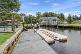 109 Commander Circle - Photo 37