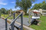 109 Commander Circle - Photo 38