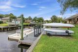 109 Commander Circle - Photo 39