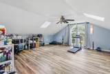 109 Commander Circle - Photo 40