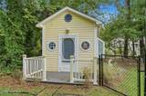 109 Commander Circle - Photo 41