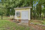 109 Commander Circle - Photo 42