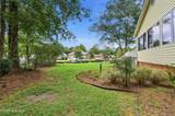 109 Commander Circle - Photo 43