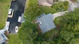 109 Commander Circle - Photo 44