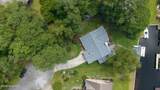 109 Commander Circle - Photo 45
