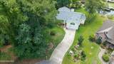 109 Commander Circle - Photo 46