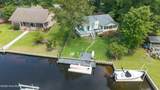 109 Commander Circle - Photo 47