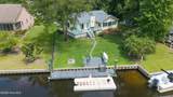 109 Commander Circle - Photo 48