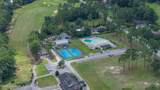109 Commander Circle - Photo 49
