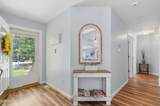 109 Commander Circle - Photo 5