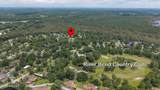 109 Commander Circle - Photo 50