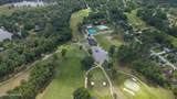 109 Commander Circle - Photo 52