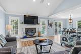 109 Commander Circle - Photo 6