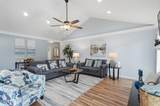 109 Commander Circle - Photo 7